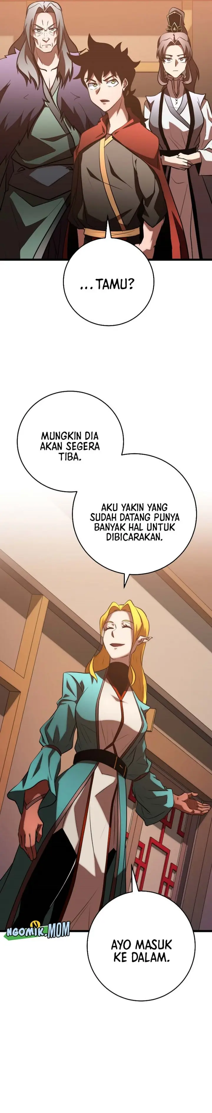 image-komik-the-heavenly-demon-destroys-the-lich-kings-murim-chapter-96-19/34