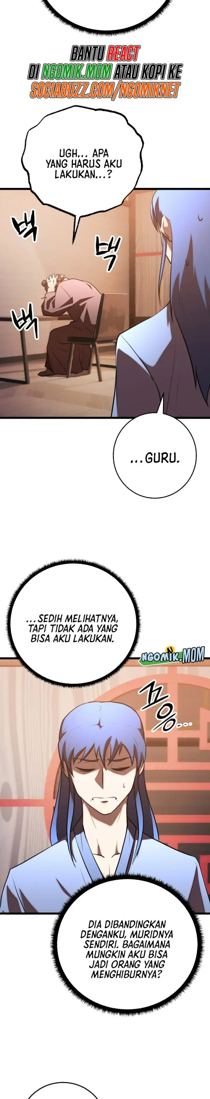 image-komik-the-heavenly-demon-destroys-the-lich-kings-murim-chapter-96-22/34