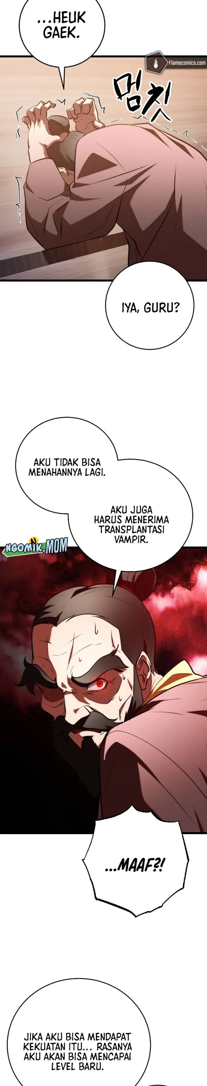 image-komik-the-heavenly-demon-destroys-the-lich-kings-murim-chapter-96-23/34