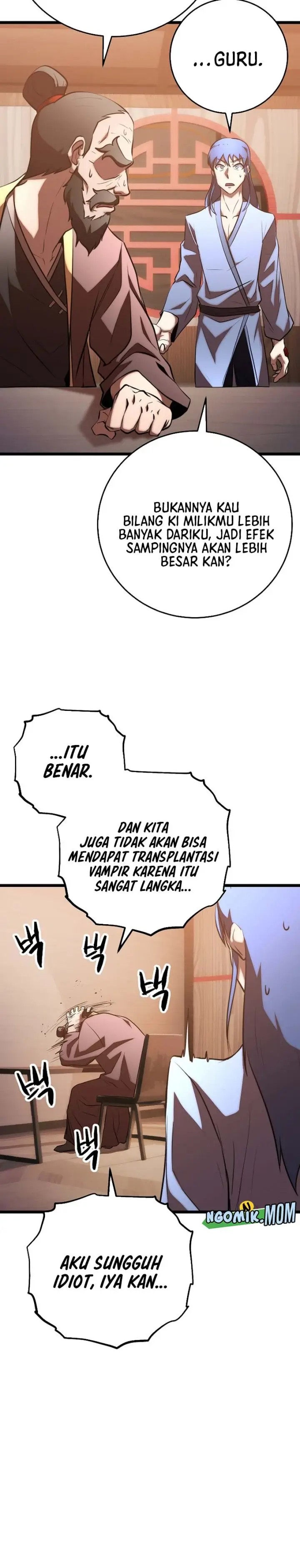 image-komik-the-heavenly-demon-destroys-the-lich-kings-murim-chapter-96-24/34