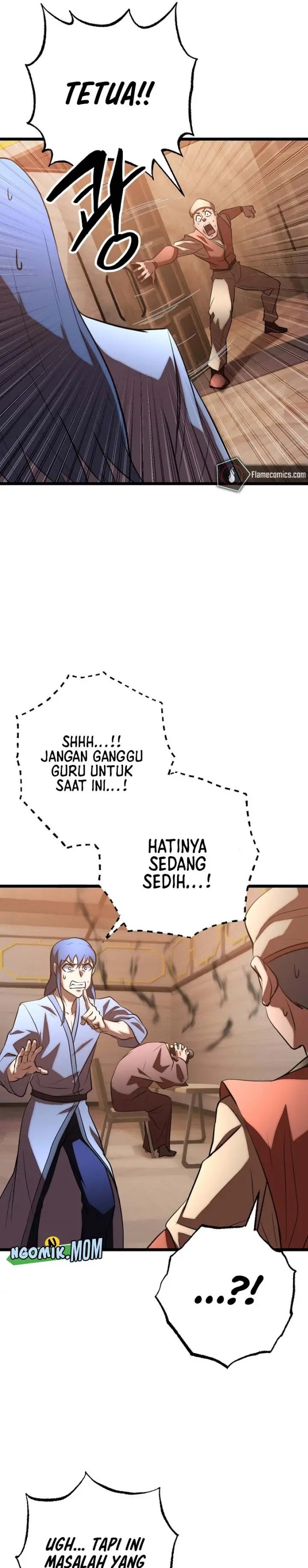 image-komik-the-heavenly-demon-destroys-the-lich-kings-murim-chapter-96-25/34