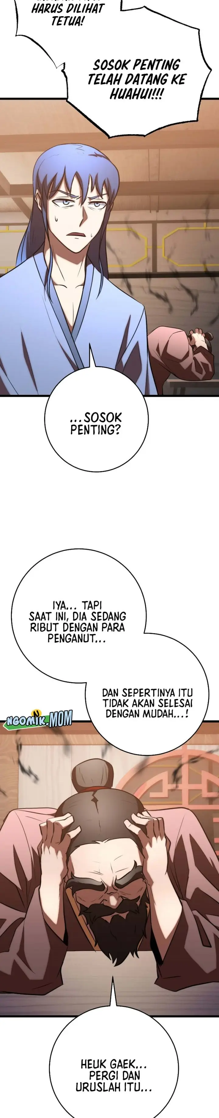 image-komik-the-heavenly-demon-destroys-the-lich-kings-murim-chapter-96-26/34