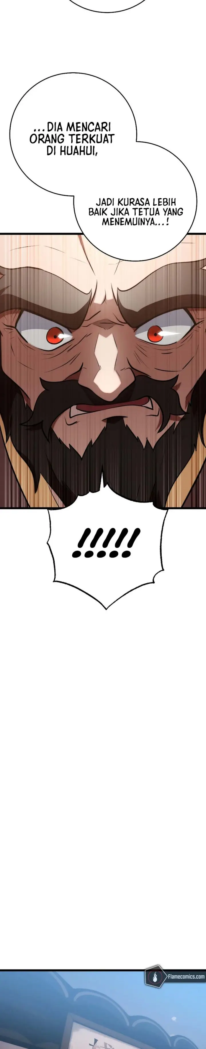 image-komik-the-heavenly-demon-destroys-the-lich-kings-murim-chapter-96-27/34