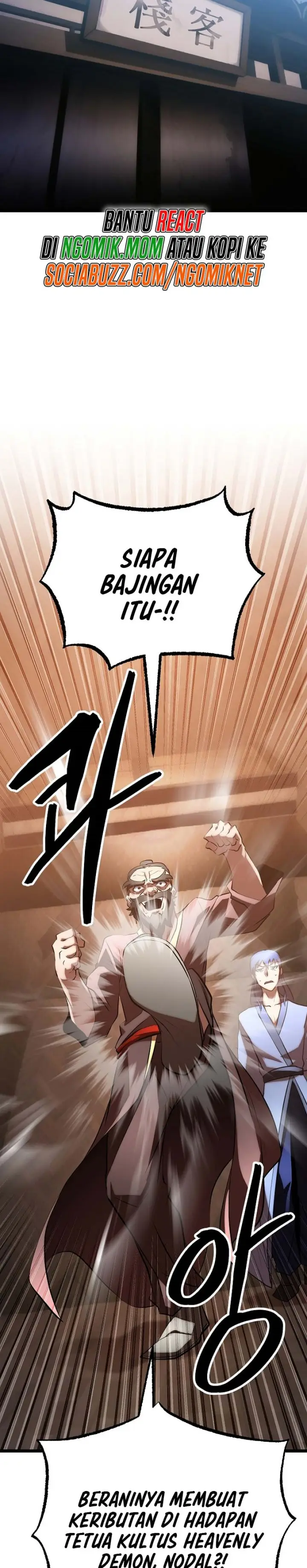 image-komik-the-heavenly-demon-destroys-the-lich-kings-murim-chapter-96-28/34