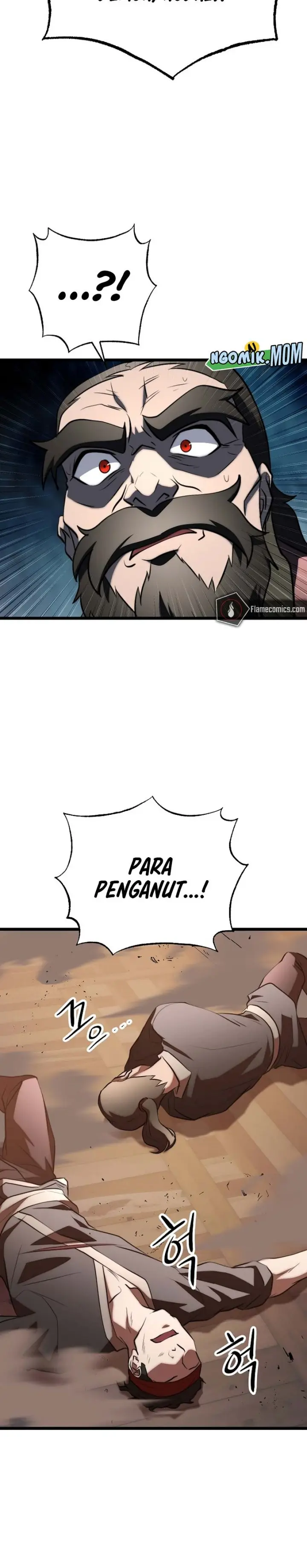 image-komik-the-heavenly-demon-destroys-the-lich-kings-murim-chapter-96-29/34