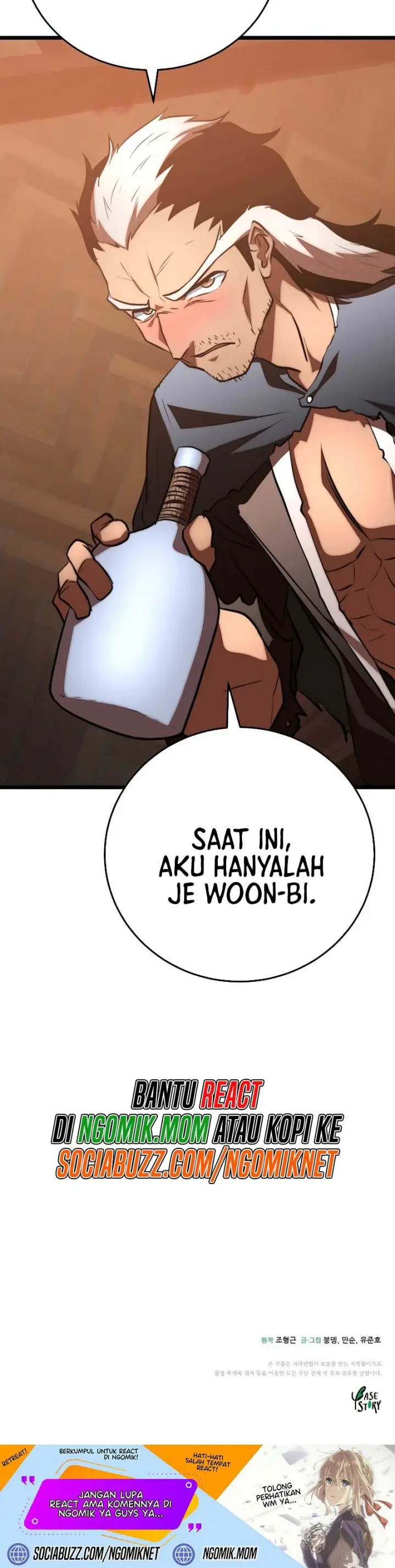 image-komik-the-heavenly-demon-destroys-the-lich-kings-murim-chapter-96-32/34