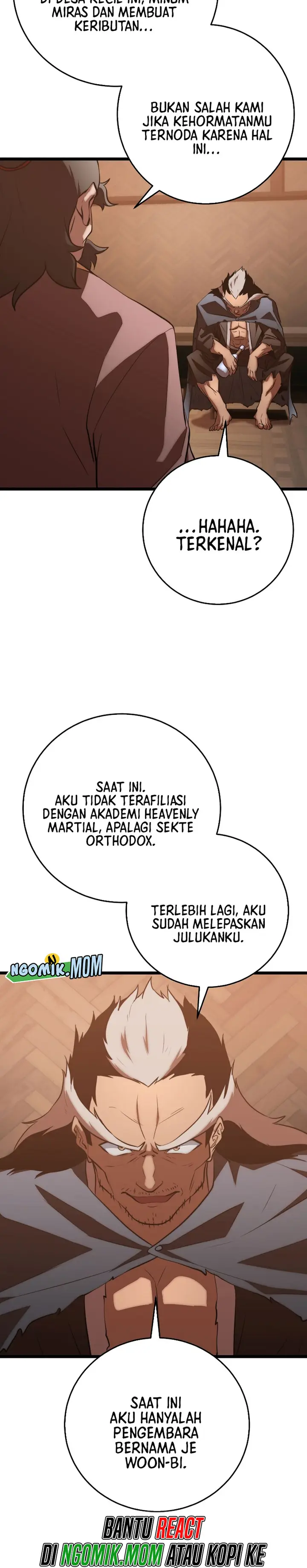 image-komik-the-heavenly-demon-destroys-the-lich-kings-murim-chapter-97-2/33