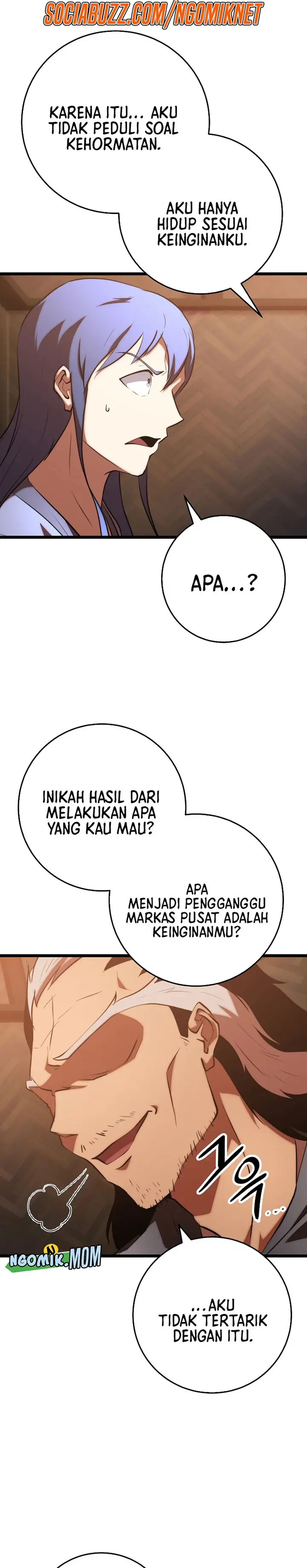 image-komik-the-heavenly-demon-destroys-the-lich-kings-murim-chapter-97-3/33