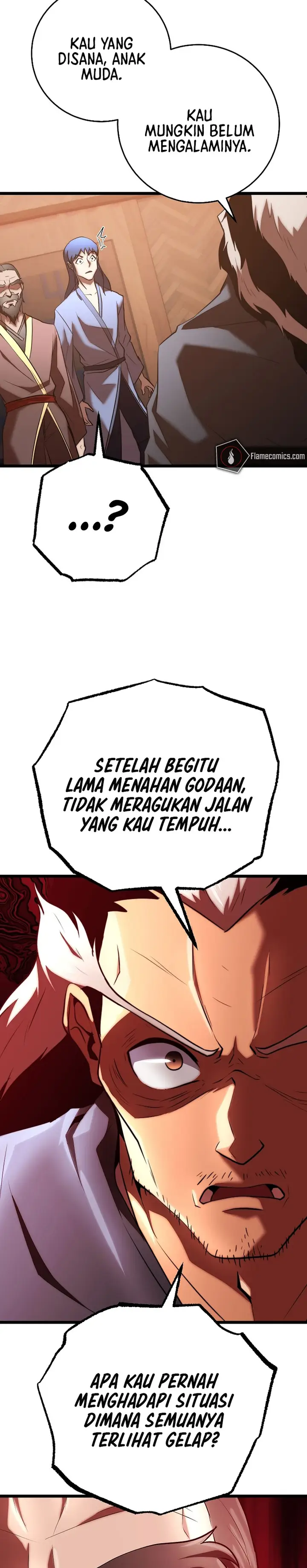 image-komik-the-heavenly-demon-destroys-the-lich-kings-murim-chapter-97-4/33