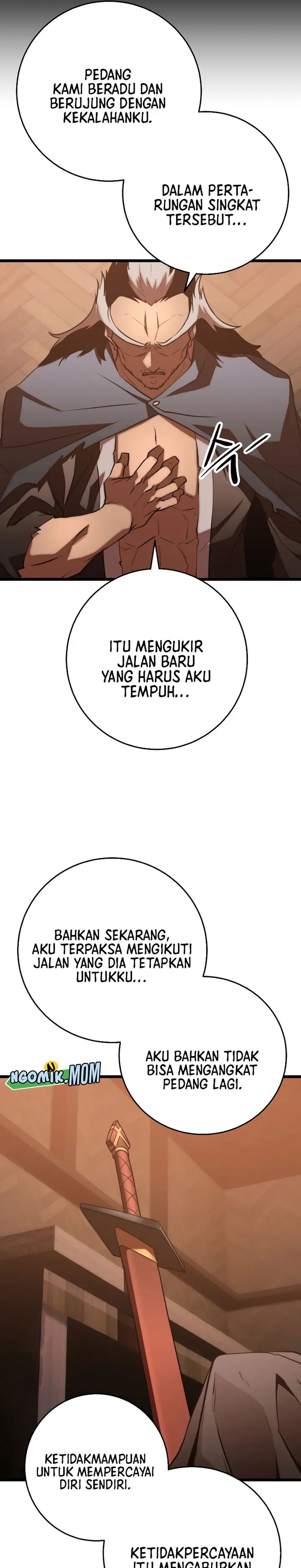 image-komik-the-heavenly-demon-destroys-the-lich-kings-murim-chapter-97-6/33