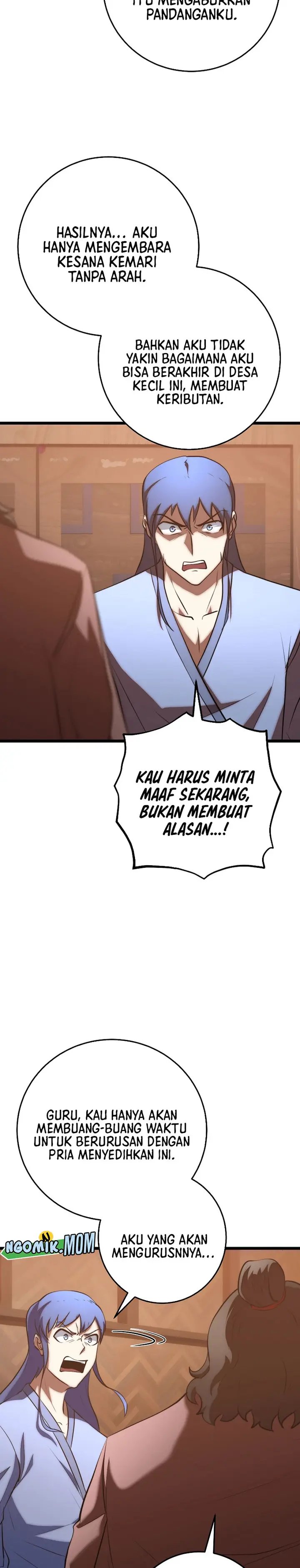 image-komik-the-heavenly-demon-destroys-the-lich-kings-murim-chapter-97-7/33