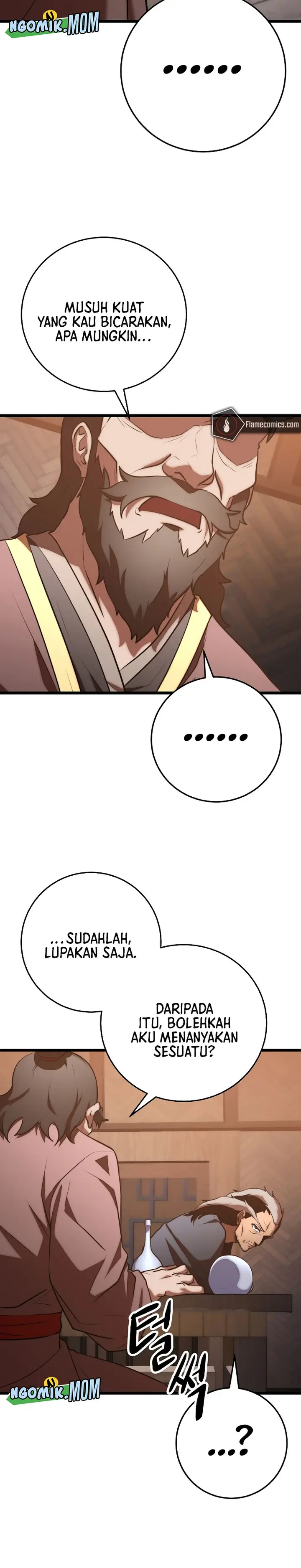 image-komik-the-heavenly-demon-destroys-the-lich-kings-murim-chapter-97-10/33