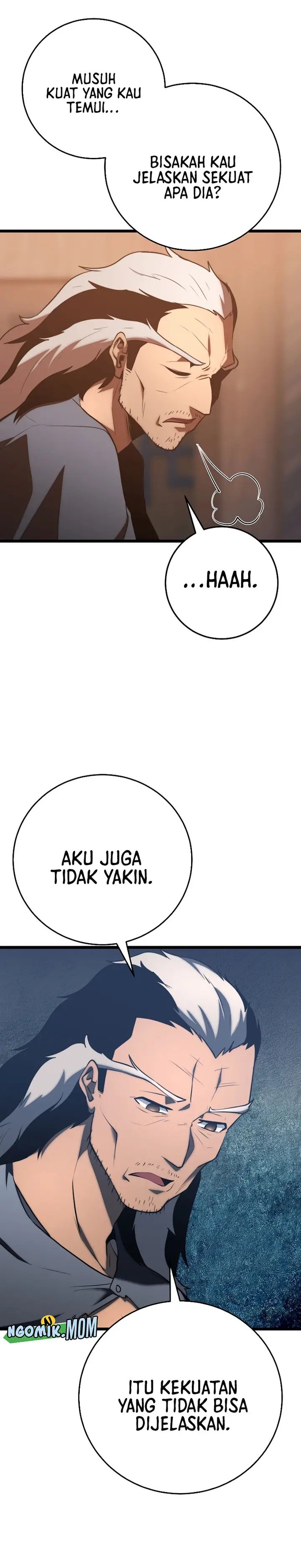 image-komik-the-heavenly-demon-destroys-the-lich-kings-murim-chapter-97-11/33