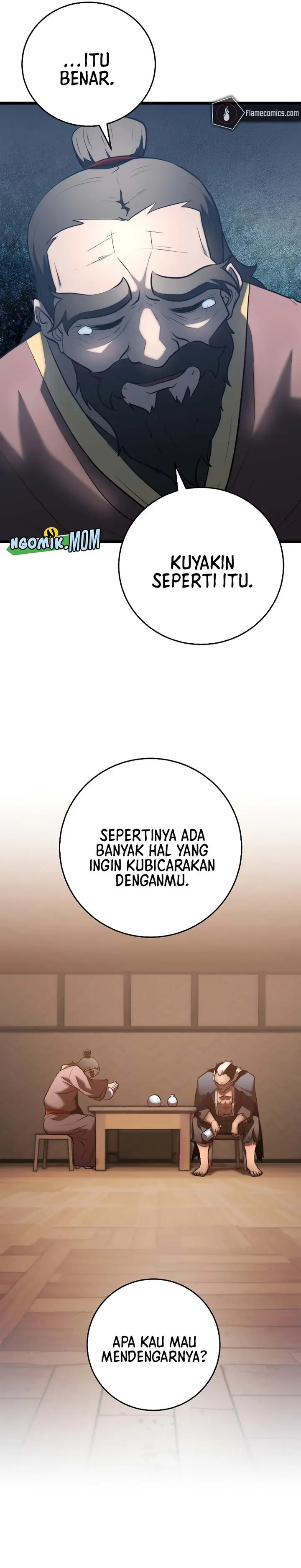 image-komik-the-heavenly-demon-destroys-the-lich-kings-murim-chapter-97-12/33