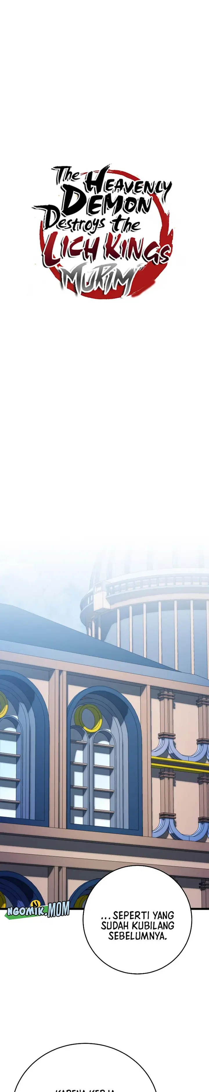 image-komik-the-heavenly-demon-destroys-the-lich-kings-murim-chapter-97-13/33
