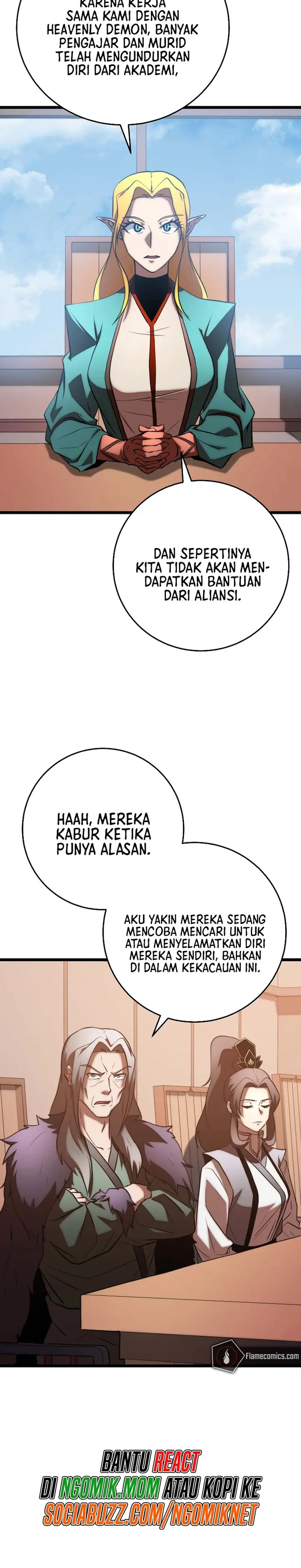 image-komik-the-heavenly-demon-destroys-the-lich-kings-murim-chapter-97-14/33