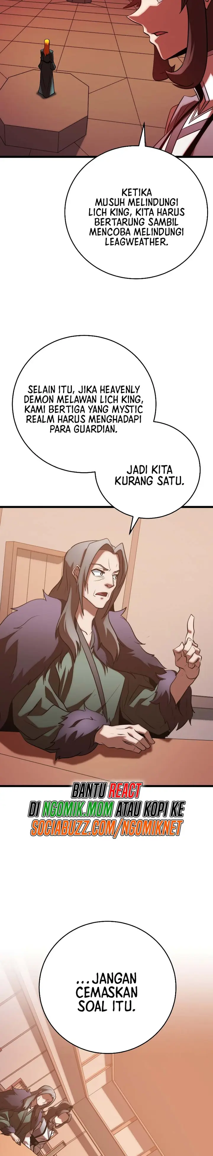 image-komik-the-heavenly-demon-destroys-the-lich-kings-murim-chapter-97-21/33