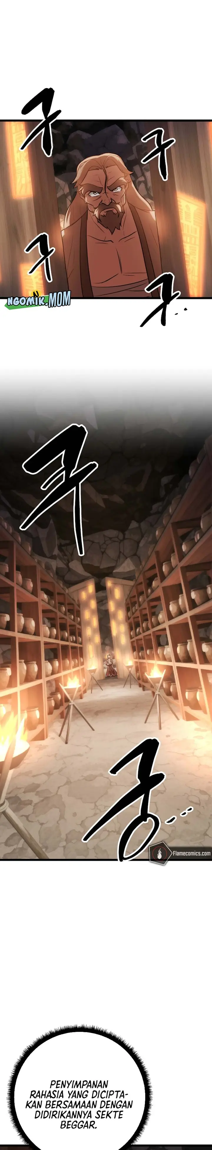 image-komik-the-heavenly-demon-destroys-the-lich-kings-murim-chapter-97-25/33