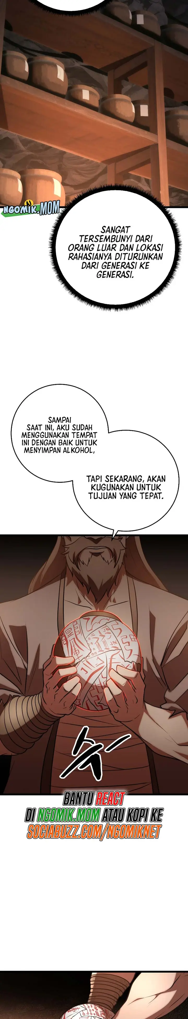 image-komik-the-heavenly-demon-destroys-the-lich-kings-murim-chapter-97-26/33