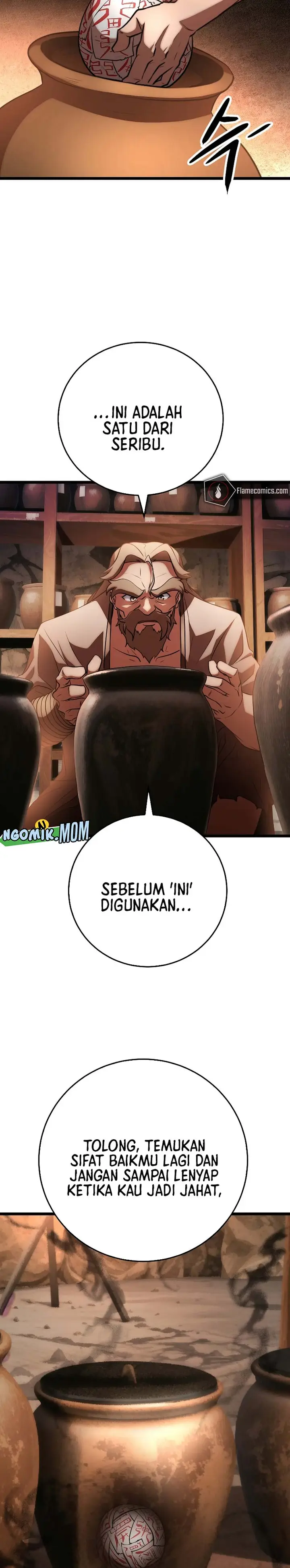 image-komik-the-heavenly-demon-destroys-the-lich-kings-murim-chapter-97-27/33