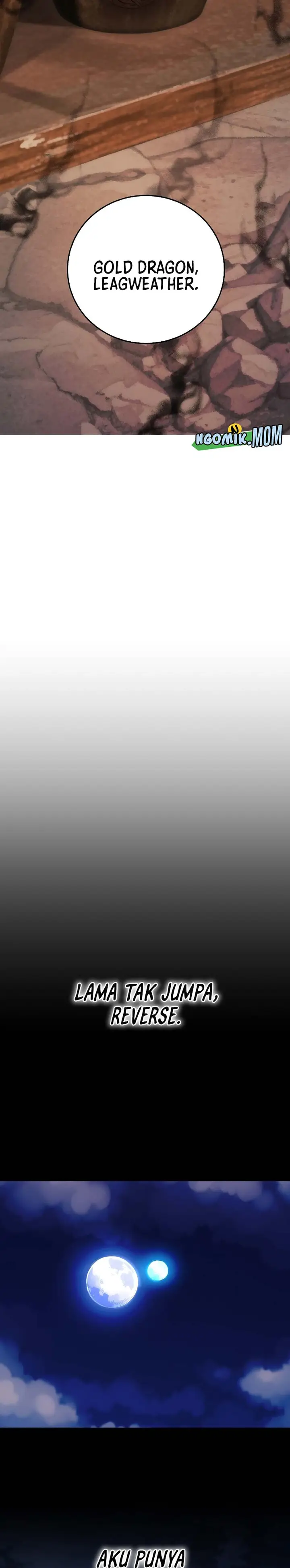 image-komik-the-heavenly-demon-destroys-the-lich-kings-murim-chapter-97-28/33