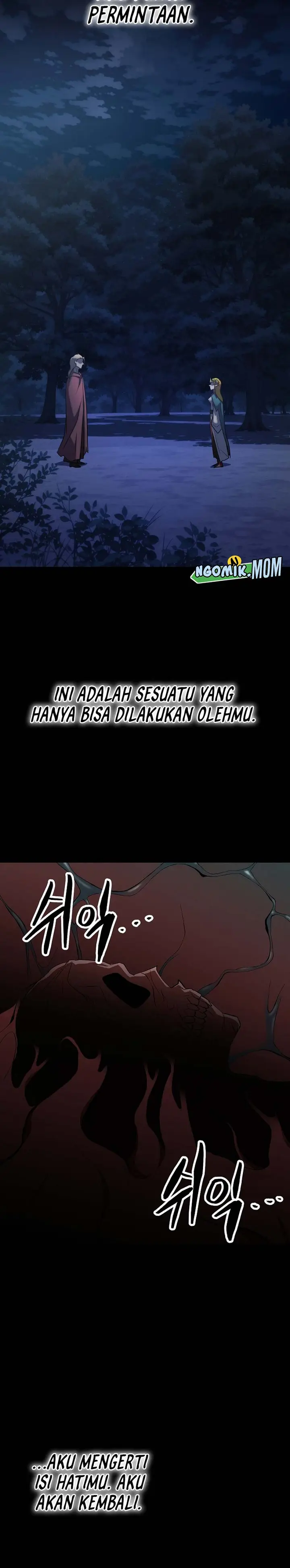 image-komik-the-heavenly-demon-destroys-the-lich-kings-murim-chapter-97-29/33