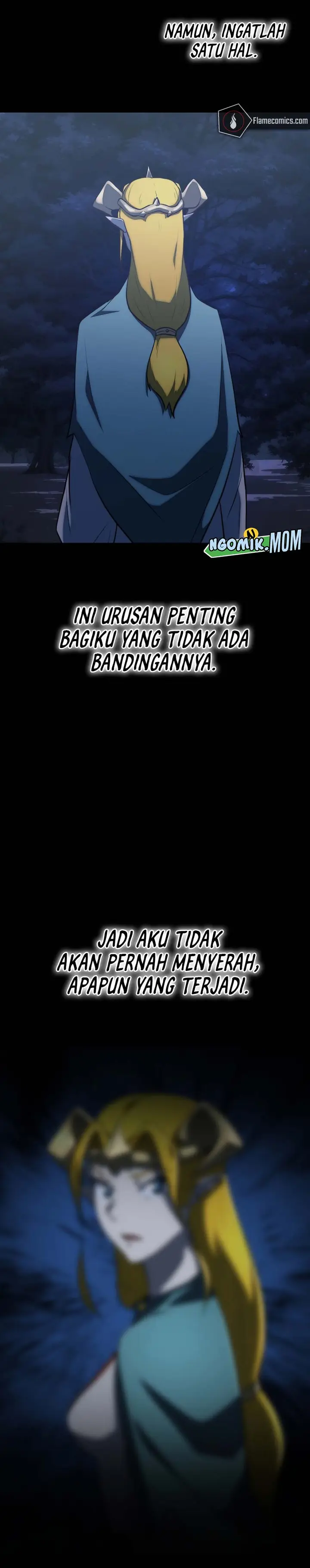 image-komik-the-heavenly-demon-destroys-the-lich-kings-murim-chapter-97-30/33