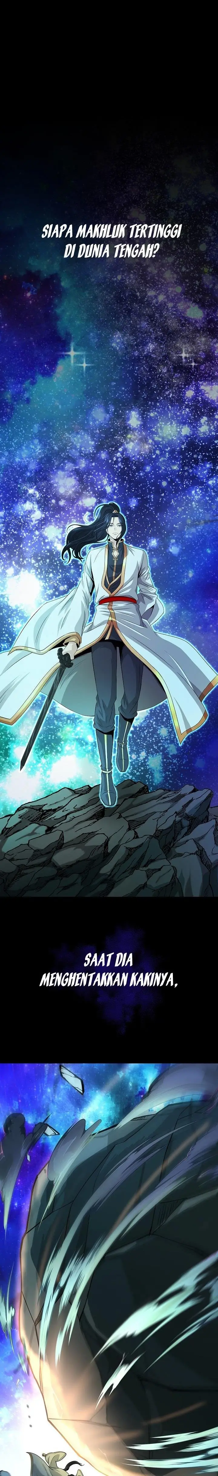 image-komik-the-heavenly-demon-lord-who-doesnt-want-to-level-up-chapter-1-0/40