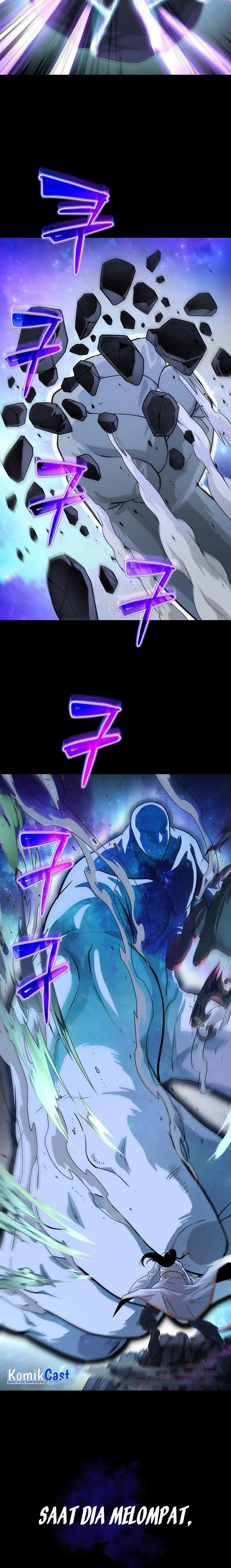 image-komik-the-heavenly-demon-lord-who-doesnt-want-to-level-up-chapter-1-2/40