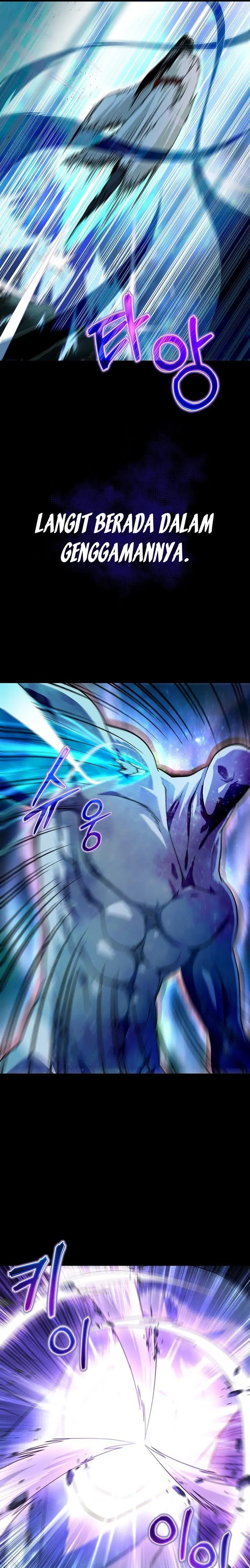 image-komik-the-heavenly-demon-lord-who-doesnt-want-to-level-up-chapter-1-3/40