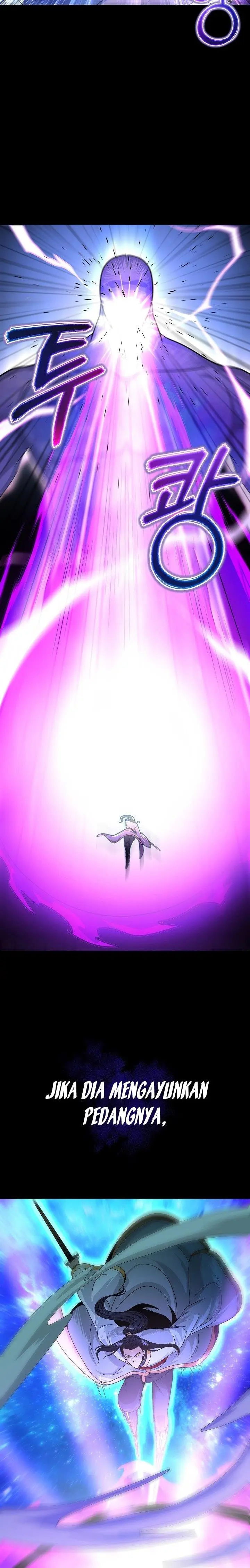 image-komik-the-heavenly-demon-lord-who-doesnt-want-to-level-up-chapter-1-4/40