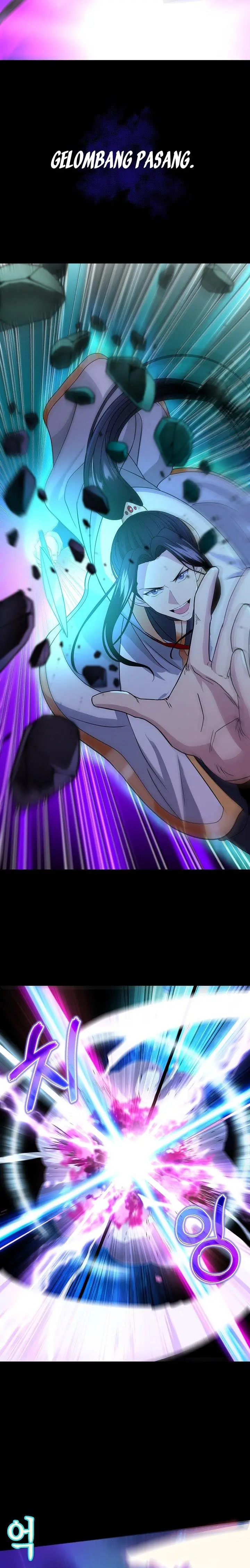 image-komik-the-heavenly-demon-lord-who-doesnt-want-to-level-up-chapter-1-5/40