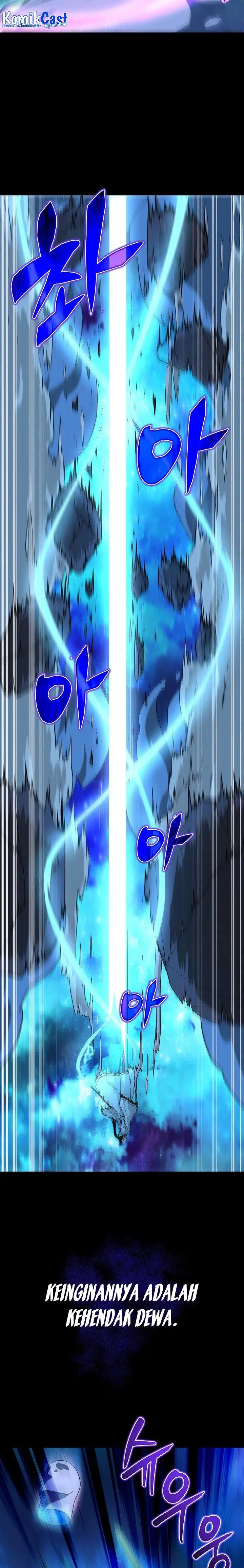 image-komik-the-heavenly-demon-lord-who-doesnt-want-to-level-up-chapter-1-7/40