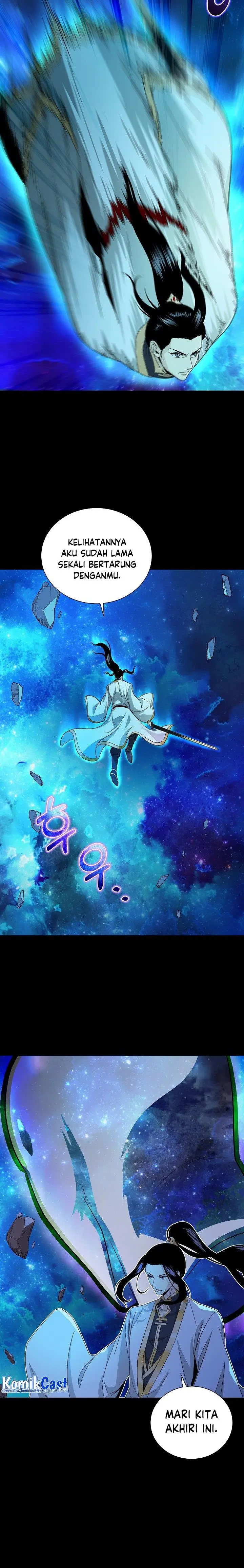 image-komik-the-heavenly-demon-lord-who-doesnt-want-to-level-up-chapter-1-8/40