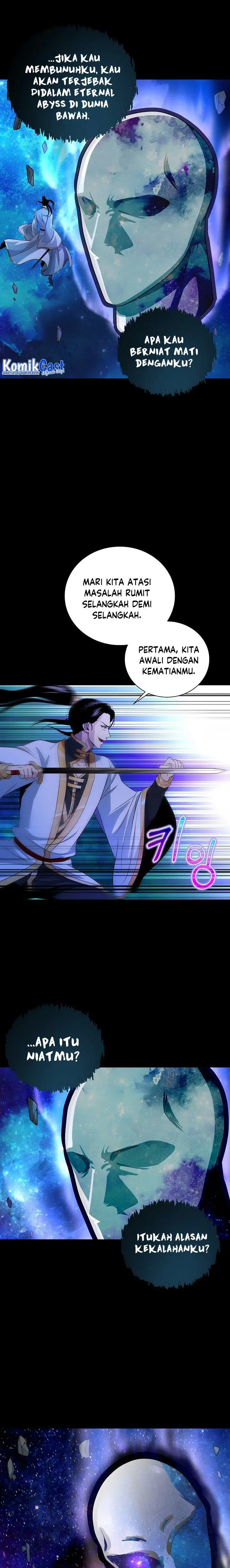 image-komik-the-heavenly-demon-lord-who-doesnt-want-to-level-up-chapter-1-9/40