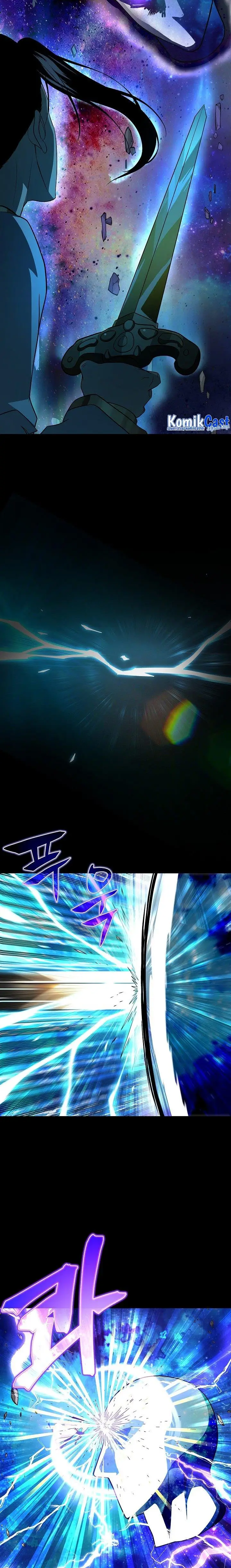 image-komik-the-heavenly-demon-lord-who-doesnt-want-to-level-up-chapter-1-10/40