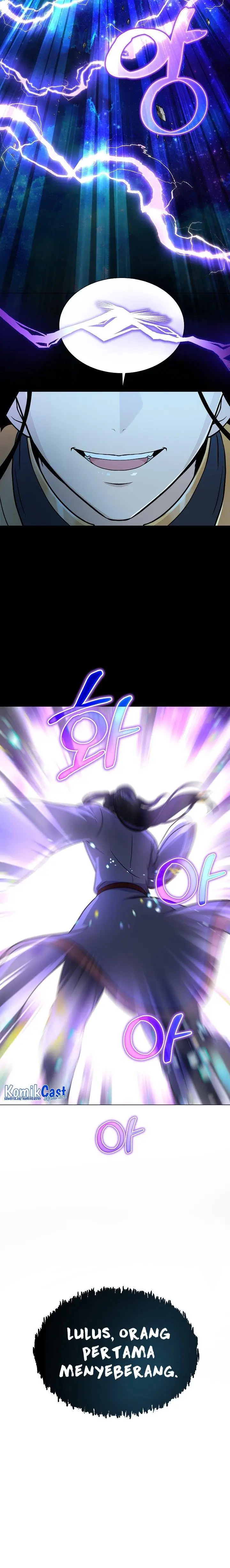 image-komik-the-heavenly-demon-lord-who-doesnt-want-to-level-up-chapter-1-11/40