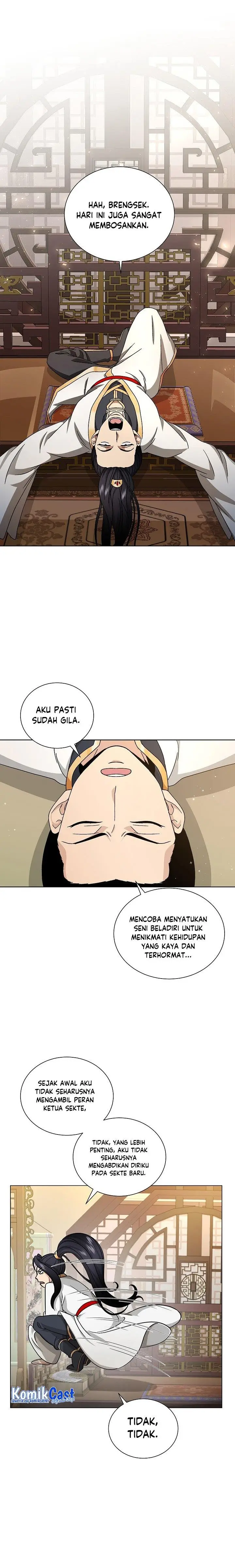 image-komik-the-heavenly-demon-lord-who-doesnt-want-to-level-up-chapter-1-14/40