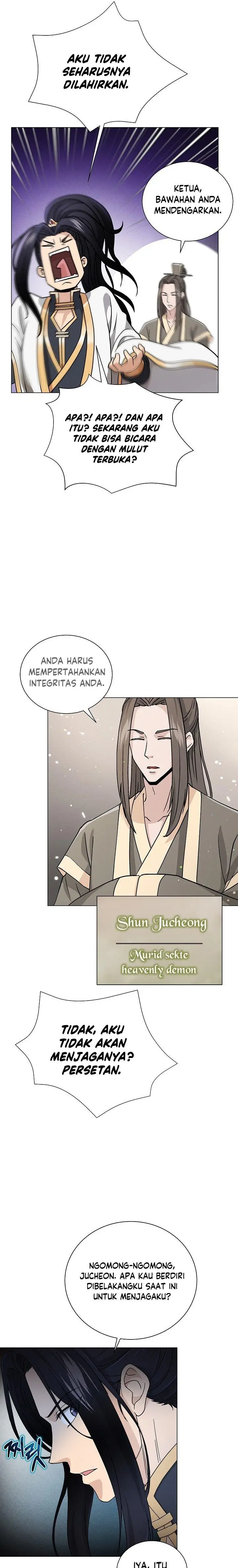 image-komik-the-heavenly-demon-lord-who-doesnt-want-to-level-up-chapter-1-15/40