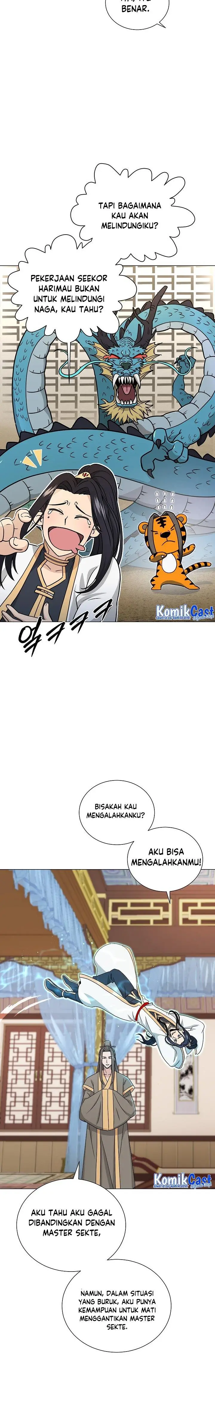 image-komik-the-heavenly-demon-lord-who-doesnt-want-to-level-up-chapter-1-16/40