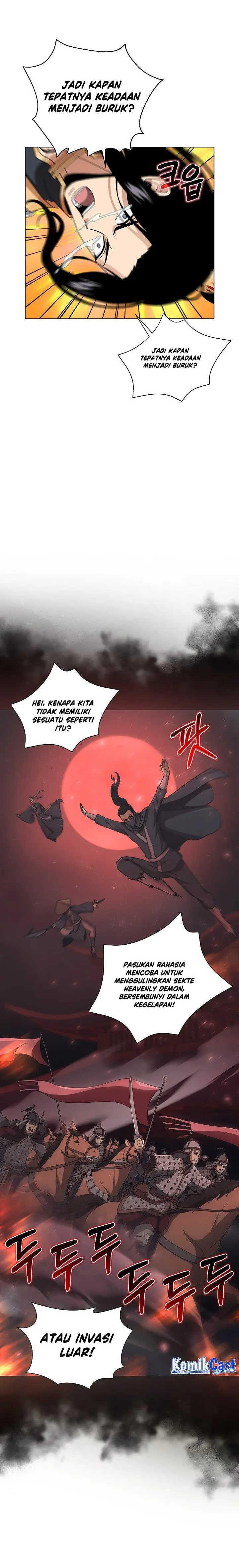 image-komik-the-heavenly-demon-lord-who-doesnt-want-to-level-up-chapter-1-17/40