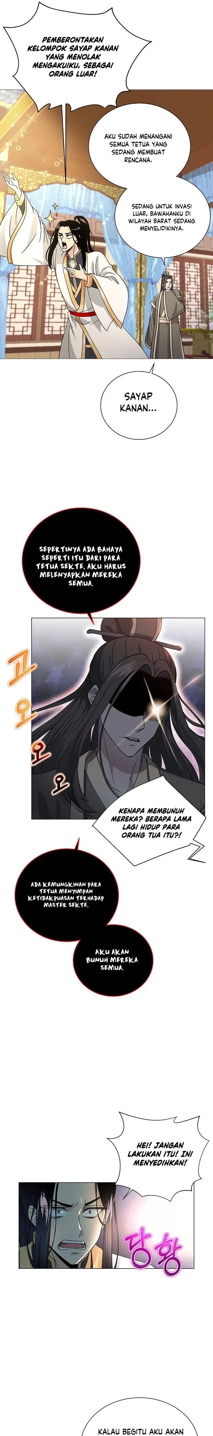 image-komik-the-heavenly-demon-lord-who-doesnt-want-to-level-up-chapter-1-18/40
