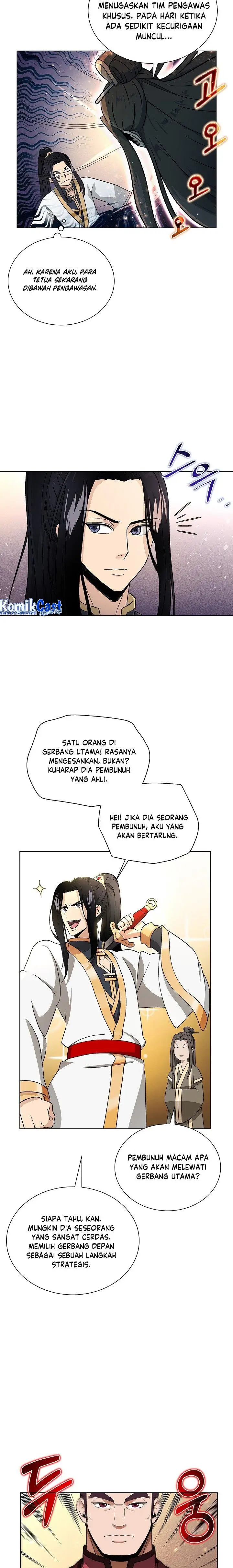 image-komik-the-heavenly-demon-lord-who-doesnt-want-to-level-up-chapter-1-19/40