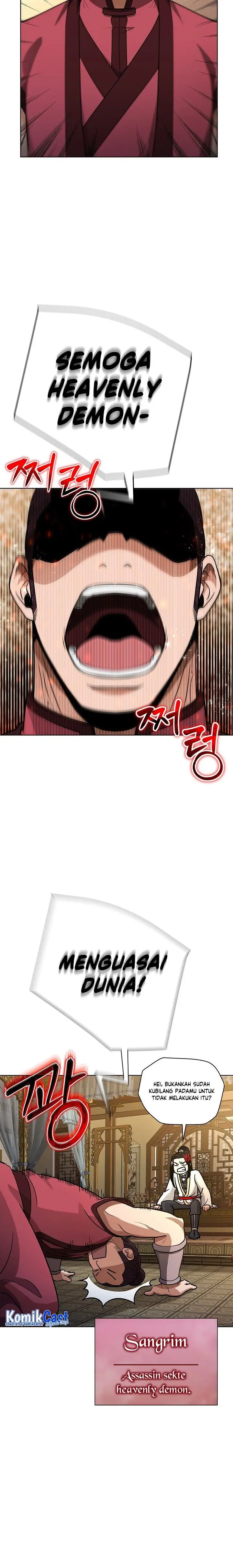 image-komik-the-heavenly-demon-lord-who-doesnt-want-to-level-up-chapter-1-20/40