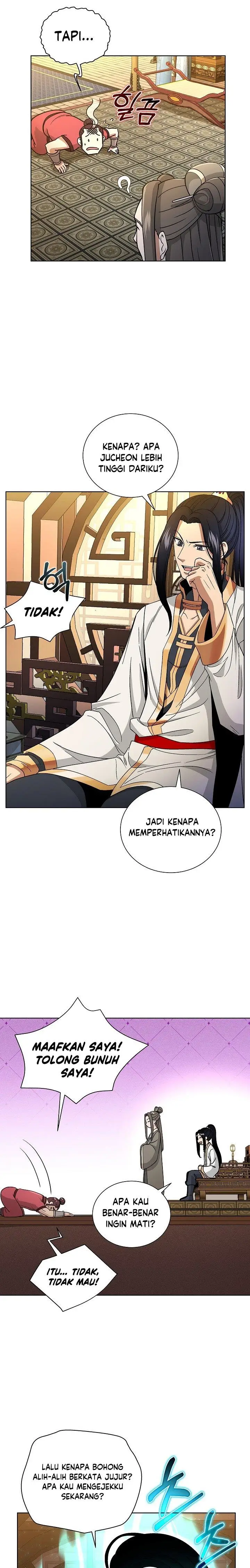 image-komik-the-heavenly-demon-lord-who-doesnt-want-to-level-up-chapter-1-21/40