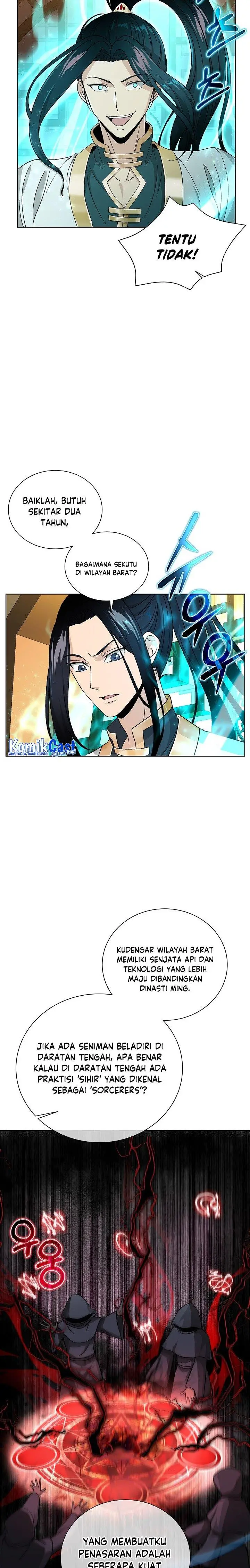 image-komik-the-heavenly-demon-lord-who-doesnt-want-to-level-up-chapter-1-22/40