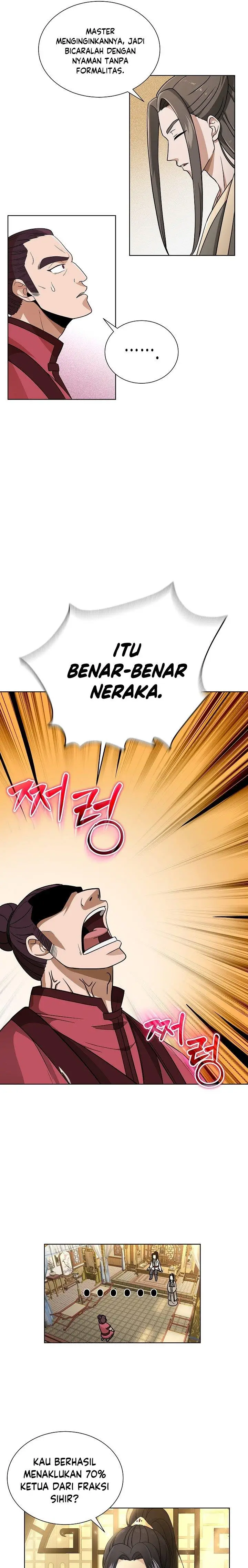 image-komik-the-heavenly-demon-lord-who-doesnt-want-to-level-up-chapter-1-24/40