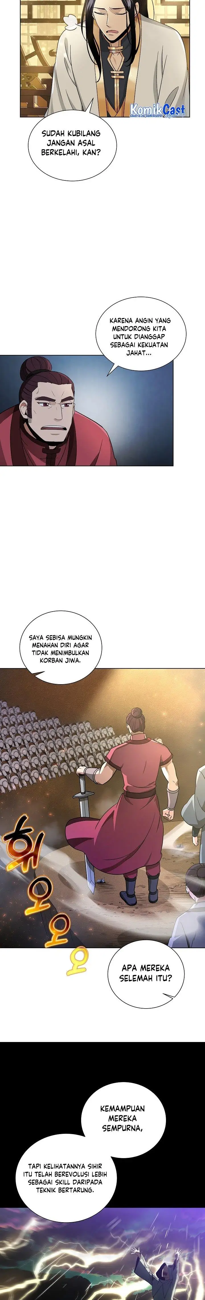 image-komik-the-heavenly-demon-lord-who-doesnt-want-to-level-up-chapter-1-25/40
