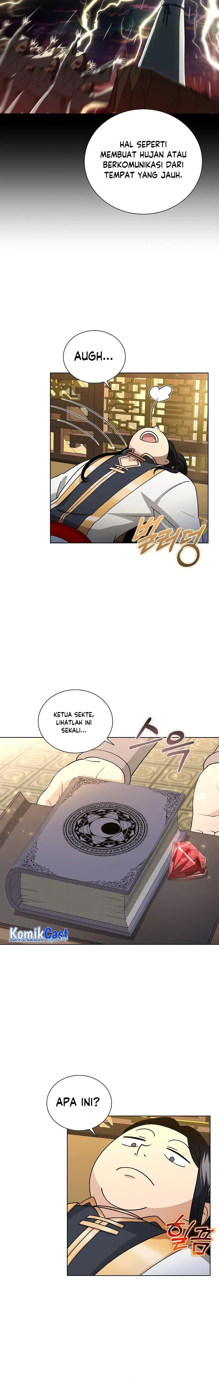 image-komik-the-heavenly-demon-lord-who-doesnt-want-to-level-up-chapter-1-26/40