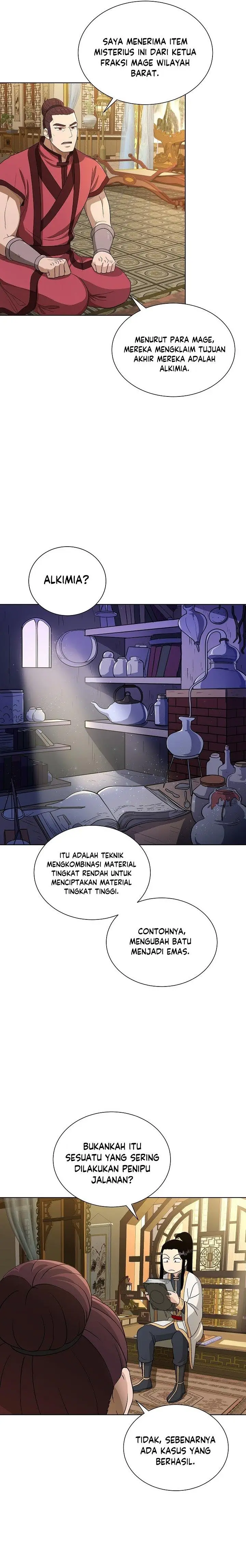 image-komik-the-heavenly-demon-lord-who-doesnt-want-to-level-up-chapter-1-27/40